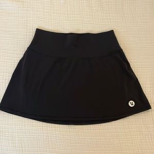 Vuori Tennis Skirt